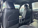 New 2026 Ram 2500 Laramie Crew Cab for sale #TG227214 - photo 12