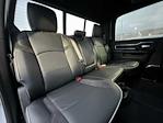 New 2026 Ram 2500 Laramie Crew Cab for sale #TG227214 - photo 13
