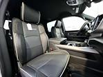 New 2026 Ram 2500 Laramie Crew Cab for sale #TG227214 - photo 14