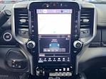 New 2026 Ram 2500 Laramie Crew Cab for sale #TG227214 - photo 16