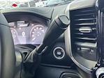 New 2026 Ram 2500 Laramie Crew Cab for sale #TG227214 - photo 17