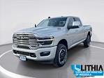 New 2026 Ram 2500 Laramie Crew Cab for sale #TG227215 - photo 1
