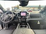 New 2026 Ram 2500 Laramie Crew Cab for sale #TG227215 - photo 10