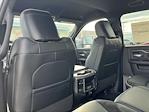 New 2026 Ram 2500 Laramie Crew Cab for sale #TG227215 - photo 12