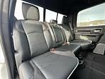 New 2026 Ram 2500 Laramie Crew Cab for sale #TG227215 - photo 13