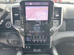 New 2026 Ram 2500 Laramie Crew Cab for sale #TG227215 - photo 16