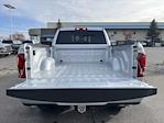 New 2026 Ram 2500 Laramie Crew Cab for sale #TG227215 - photo 19