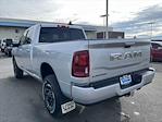 New 2026 Ram 2500 Laramie Crew Cab for sale #TG227215 - photo 4