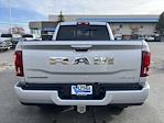 New 2026 Ram 2500 Laramie Crew Cab for sale #TG227215 - photo 5