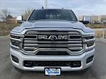 New 2026 Ram 2500 Laramie Crew Cab for sale #TG227215 - photo 6