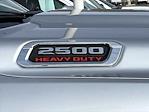 New 2026 Ram 2500 Laramie Crew Cab for sale #TG227215 - photo 7