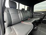 New 2026 Ram 2500 Laramie Crew Cab for sale #TG227216 - photo 13