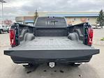 New 2026 Ram 2500 Laramie Crew Cab for sale #TG227216 - photo 19