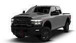 New 2026 Ram 2500 Power Wagon Crew Cab 4x4 Pickup for sale #TG227230 - photo 1