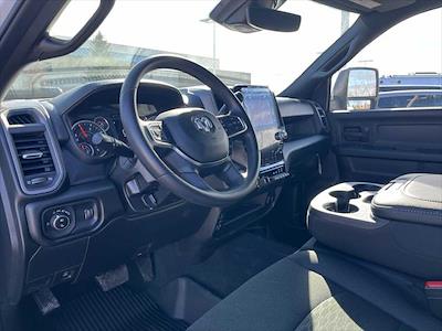 New 2026 Ram 3500 Tradesman Crew Cab for sale #TG228847 - photo 2