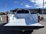 New 2026 Ram 3500 Tradesman Crew Cab for sale #TG228847 - photo 19
