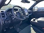 New 2026 Ram 3500 Tradesman Crew Cab for sale #TG228847 - photo 2