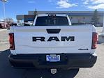 New 2026 Ram 3500 Tradesman Crew Cab for sale #TG228847 - photo 5