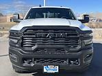 New 2026 Ram 3500 Tradesman Crew Cab for sale #TG228847 - photo 6
