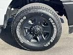 New 2026 Ram 3500 Tradesman Crew Cab for sale #TG228847 - photo 8