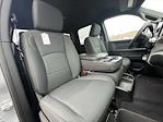 New 2026 Ram 3500 Tradesman Crew Cab for sale #TG228848 - photo 14