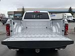 New 2026 Ram 3500 Tradesman Crew Cab for sale #TG228848 - photo 19