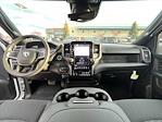 New 2026 Ram 3500 Tradesman Crew Cab for sale #TG228851 - photo 10