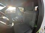 New 2026 Ram 3500 Tradesman Crew Cab for sale #TG228851 - photo 11