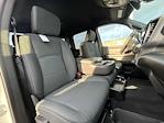 New 2026 Ram 3500 Tradesman Crew Cab for sale #TG228851 - photo 14