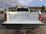 New 2026 Ram 3500 Tradesman Crew Cab for sale #TG228851 - photo 19