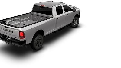New 2026 Ram 3500 Tradesman Crew Cab for sale #TG228852 - photo 2