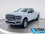New 2026 Ram 3500 Big Horn Crew Cab for sale #TG228859 - photo 1