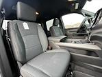 New 2026 Ram 3500 Big Horn Crew Cab for sale #TG228859 - photo 14