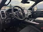 New 2026 Ram 3500 Big Horn Crew Cab for sale #TG228859 - photo 2