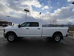 New 2026 Ram 3500 Big Horn Crew Cab for sale #TG228859 - photo 3