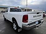 New 2026 Ram 3500 Big Horn Crew Cab for sale #TG228859 - photo 4