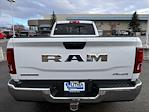 New 2026 Ram 3500 Big Horn Crew Cab for sale #TG228859 - photo 5