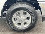 New 2026 Ram 3500 Big Horn Crew Cab for sale #TG228859 - photo 8
