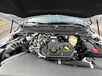 New 2026 Ram 3500 Big Horn Crew Cab for sale #TG228859 - photo 9