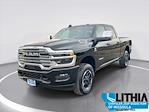 New 2026 Ram 3500 Laramie Crew Cab for sale #TG228862 - photo 1