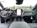 New 2026 Ram 3500 Laramie Crew Cab for sale #TG228862 - photo 10
