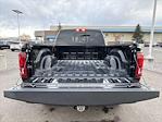New 2026 Ram 3500 Laramie Crew Cab for sale #TG228862 - photo 19
