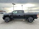 New 2026 Ram 3500 Laramie Crew Cab for sale #TG228862 - photo 3