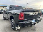 New 2026 Ram 3500 Laramie Crew Cab for sale #TG228862 - photo 4