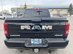 New 2026 Ram 3500 Laramie Crew Cab for sale #TG228862 - photo 5
