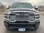 New 2026 Ram 3500 Laramie Crew Cab for sale #TG228862 - photo 6