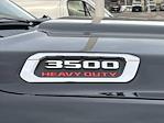 New 2026 Ram 3500 Laramie Crew Cab for sale #TG228862 - photo 7