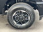 New 2026 Ram 3500 Laramie Crew Cab for sale #TG228862 - photo 8