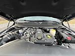 New 2026 Ram 3500 Laramie Crew Cab for sale #TG228862 - photo 9