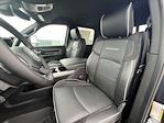 New 2026 Ram 3500 Laramie Crew Cab for sale #TG231516 - photo 11